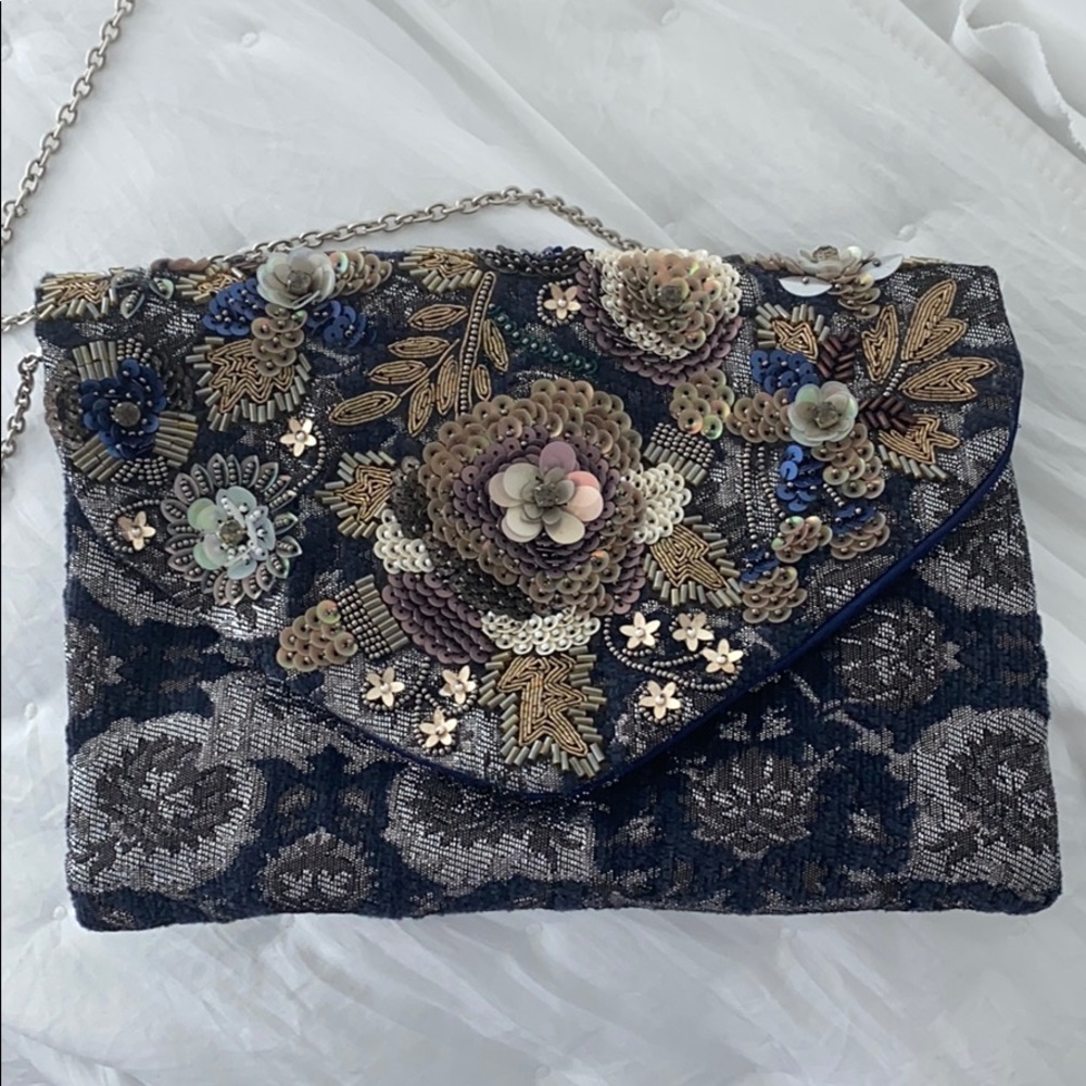 Circus bag